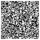 QR code with Pinewood Furniture Shop Inc contacts