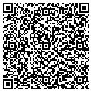 QR code with Swartz Engineering contacts
