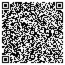 QR code with System Engineering And Co contacts