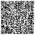 QR code with System Integrity Engineering Inc contacts