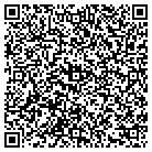 QR code with Systems Application & Technologies Inc contacts