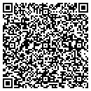 QR code with Systems Engineering contacts