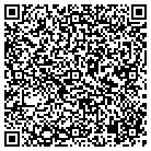 QR code with System Technologies Inc contacts