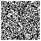 QR code with Taggart Engineering & Survey contacts