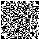 QR code with Talbott Design Services contacts