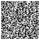 QR code with Tammy Dallman Contractor contacts