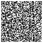 QR code with Tatro Hinds Advanced Concrete Engineerin contacts