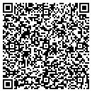 QR code with Taurus Engineering Services contacts