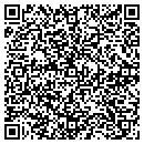 QR code with Taylor Engineering contacts