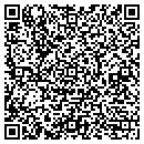 QR code with Tbst Mechanical contacts