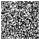 QR code with Tdc Engineering LLC contacts