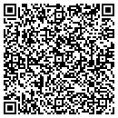 QR code with Techni Systems LLC contacts