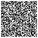 QR code with Elle J Martin Salon & Spa contacts