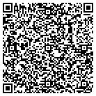 QR code with Teknologic Engineering contacts
