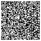 QR code with Teknologic Engineering Services contacts