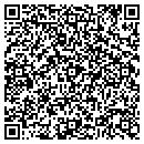 QR code with The Concept Group contacts