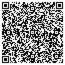 QR code with The Drafting Group contacts