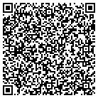 QR code with The Inception Group LLC contacts