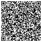 QR code with The Registry For Hydro Managers & Engineers contacts