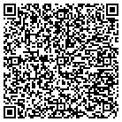 QR code with Thoreson Engineering & Managem contacts