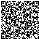 QR code with Timothy W Bardell contacts