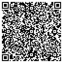 QR code with Timothy Webster contacts