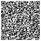 QR code with Tim Richardson Engineerin contacts