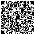 QR code with Tmf Engineering contacts