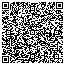 QR code with Tned Tony Niolu Engineering contacts