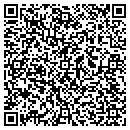 QR code with Todd Bradley & Assoc contacts