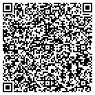 QR code with Tollkuehn Engineering contacts