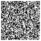 QR code with Tom Mitchell Designs Arc contacts