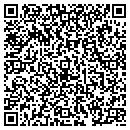 QR code with Topcat Engineering contacts