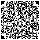 QR code with Torque On Engineering contacts