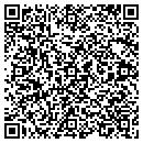 QR code with Torrence Engineering contacts