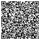 QR code with Tra Engineering contacts