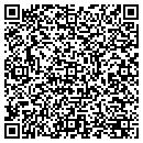 QR code with Tra Engineering contacts
