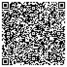 QR code with Trantech Engineering LLC contacts