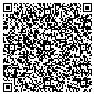 QR code with Tran Tech Engineering LLC contacts