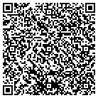 QR code with Travis Fitzmaurice & Assoc contacts
