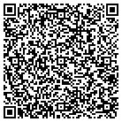 QR code with Trc Environmental Corp contacts