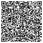 QR code with Triad Engineering/Planning Assoc Inc contacts