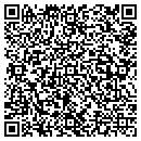 QR code with Triaxis Engineering contacts