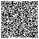 QR code with Triex Technologies Inc contacts