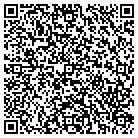 QR code with Trillium Engineering LLC contacts