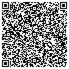QR code with Trinity Engineering Pllc contacts