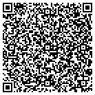 QR code with Triple E Engineering contacts