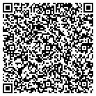 QR code with Tristar Support Services L L C contacts
