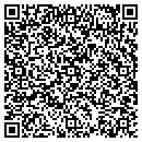 QR code with Urs Group Inc contacts