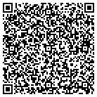 QR code with U S Army Corps Of Engineers contacts